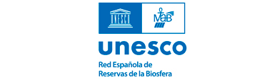 unesco-azul
